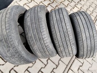205/55 R16