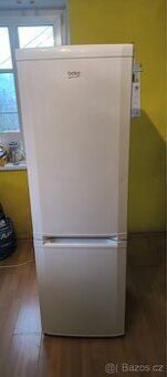 Prodán lednicku beko - 1