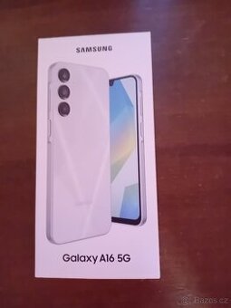 samsung galaxy 16 5g - 1