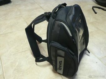 Tankvak - Tankbag SHAD / batoh - 1