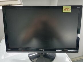 LCD monitory