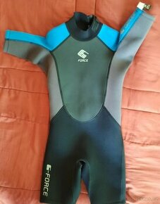 Neopren G-Force - 1