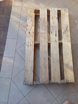 Paleta