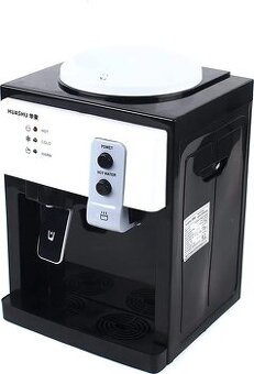 Nový Dávkovač vody.220v 550W - 1