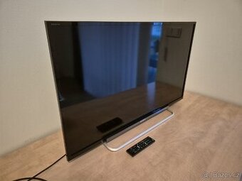 Televize Sony Bravia 40” KDL-40R474A
