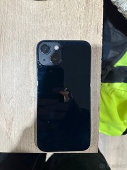 iPhone 13 - 1