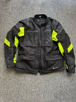 Richa Brutus GTX XL
