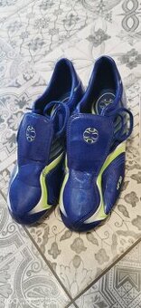Kopačky Adidas F30. 6 trx fg vel 38-2/3 - 1