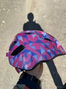 Dětská helma Specialized