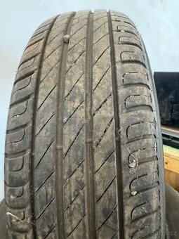 Letní pneu 185/65R15
