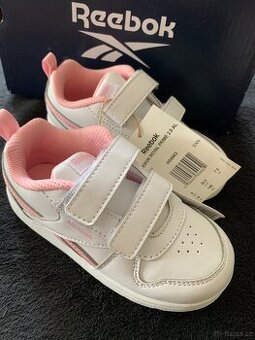 REEBOK ROYAL PRIME