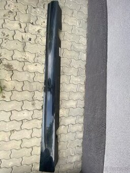 Bmw e90 lci