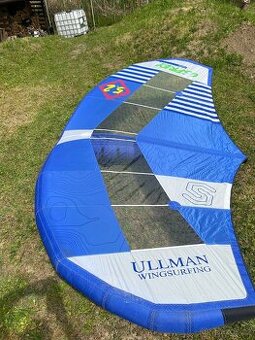 Wing 5,2 m Ullman Osprey - 1