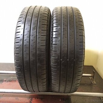 Nexen Roadian 215/75 R16C 116/114R 5mm