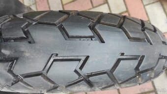 Continental TKC 70