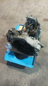 Prodám Převodovka 1.9 tdi kód EGS