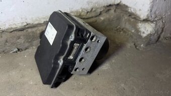 ABS řídící jednotka 8K0907379AC Audi A4 B8