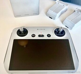 Dji RC1