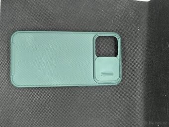 Prodám kryt na iphone 13 pro max