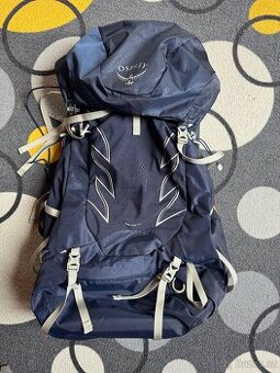 Osprey Talon 44