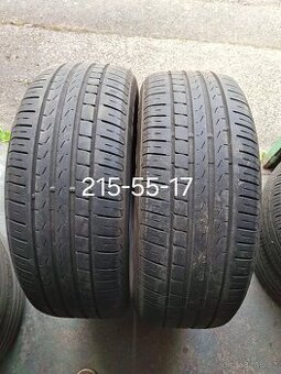 215-55-17