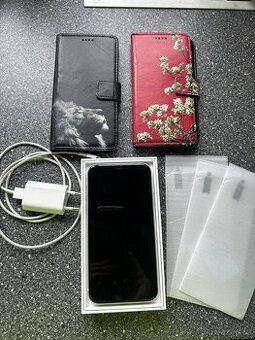 iPhone XR, 64 GB
