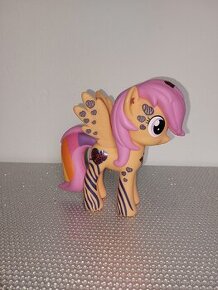My Little ponny - 1