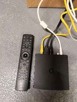 Set top box 02 - 1