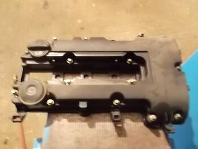 Motor A12XER Corsa D kryt ventilů - 1