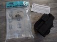 Taktické pouzdro FOBUS GL3 - Glock 20, 21, 37, 38 - 1