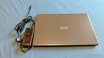 Acer i5-10gen.