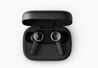 Bezdrátová špuntová sluchátka Beoplay EX