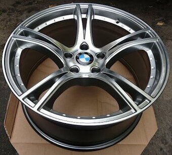 5x112 R19 MAM