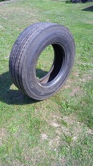 235/75/17/5 235/75R17.5 235/75 r17,5