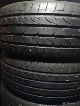 235/45 r19 235/45/19