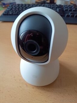 prodám Xiaomi Mi Home Security Camera 360st. 1080p