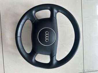 Volant Audi - 1