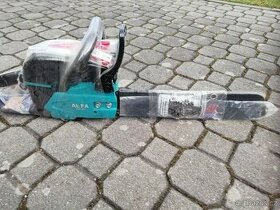 Motorová pila