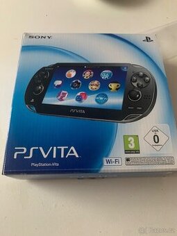 PSVITA