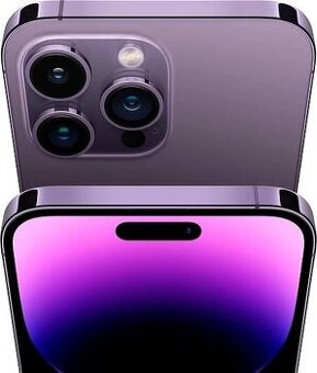 Samsung Z Flip 6 12/256 Gray