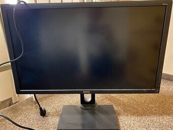 Monitor BenQ GL2760