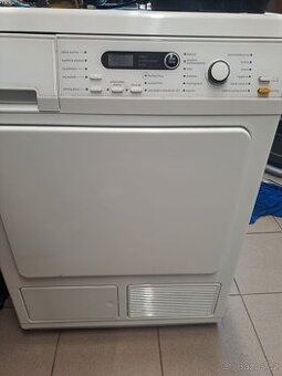 Susicka Miele - 1