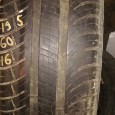 195/60R16 4KS