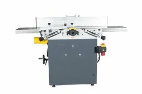 Hoblovka s protahem HP-310/400