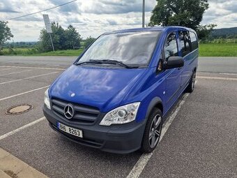 MB VITO