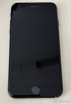 iPhone 7, 32 GB