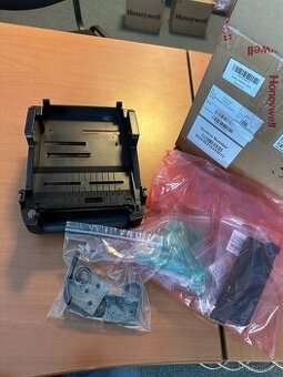 KIT vnitřní šasi tiskárny E-class Mark III BASIC - Honeywell - 1