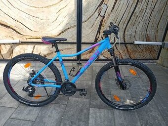 Rock Machine Catherine 27,5