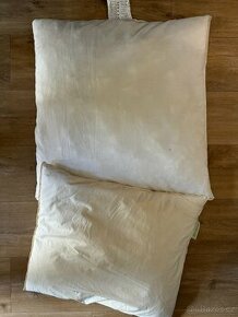 2x Polštář IKEA - 1