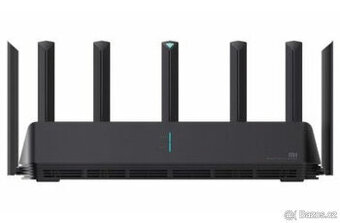 Xiaomi Mi AIoT Router AX3600